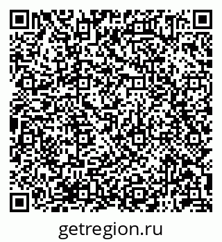 79580215091
