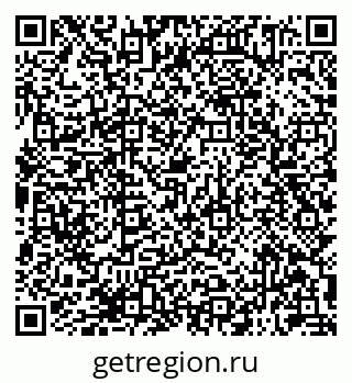 79580215094