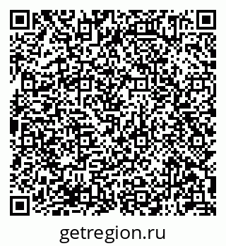 79580215095