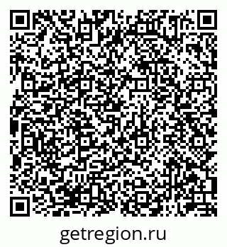 79580215102