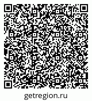 79580215109