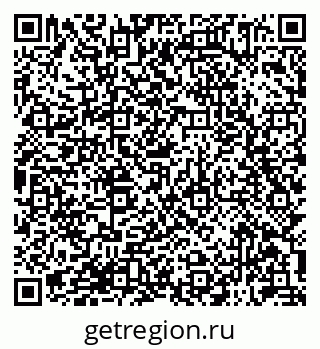 79580215110