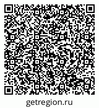 79580215113