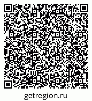 79580215122