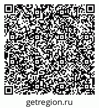 79580215128