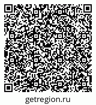 79580215129