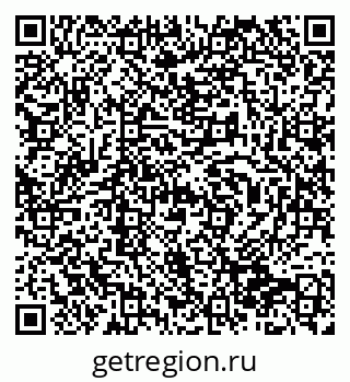 79580215135