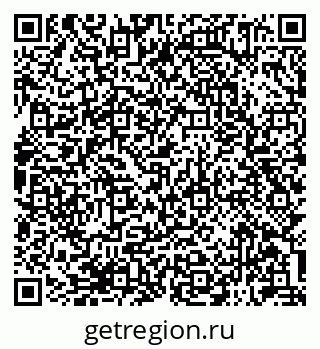 79580215139