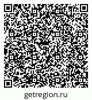 79580215144