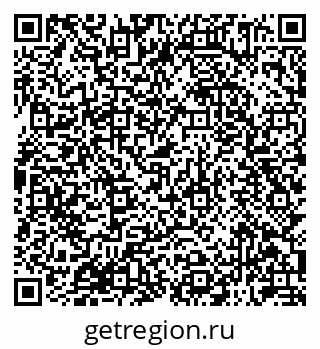 79580215146