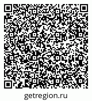 79580215147