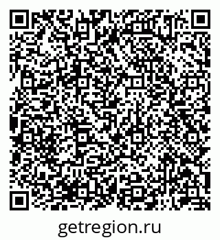 79580215154