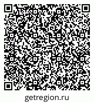 79580215156
