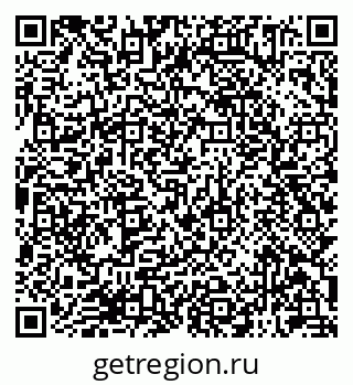 79580215157