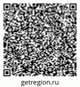 79580215160