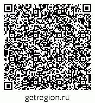 79580215163