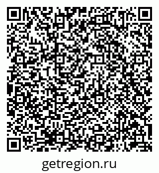 79580215165