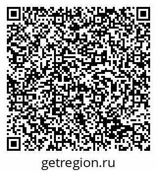 79580215166
