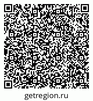 79580215173