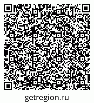 79580215174