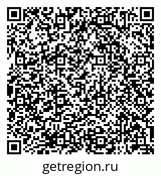 79580215175