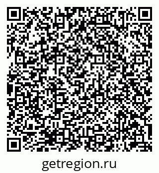 79580215179