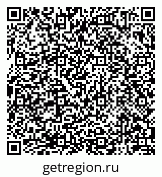 79580215183