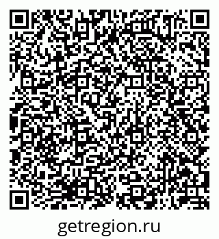 79580215184