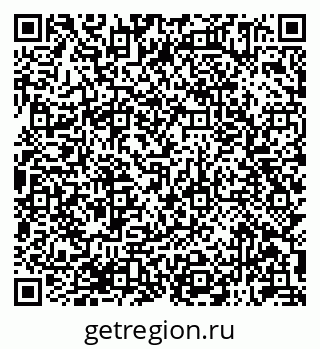 79580215190