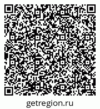 79580215193