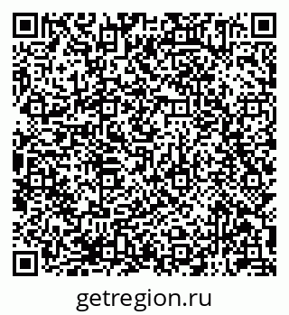 79580215194