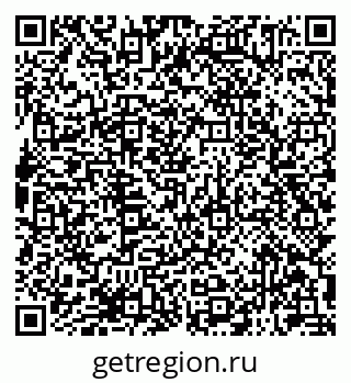 79580215198