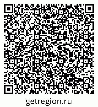 79580215202