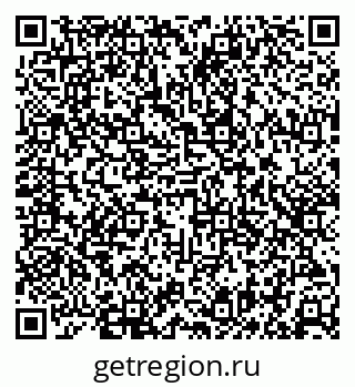79580215206