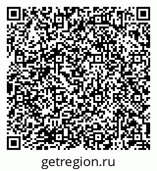 79580215213