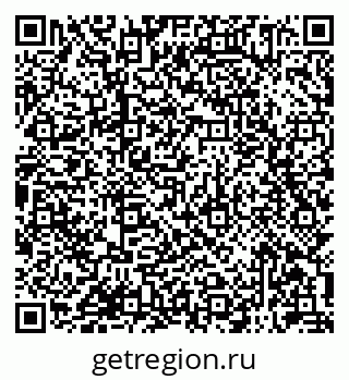 79580215215