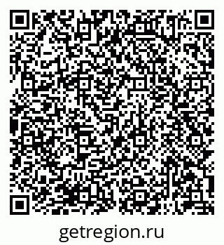 79580215217
