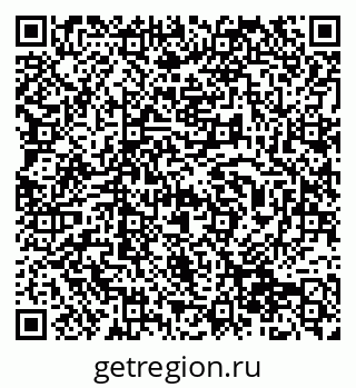 79580215220