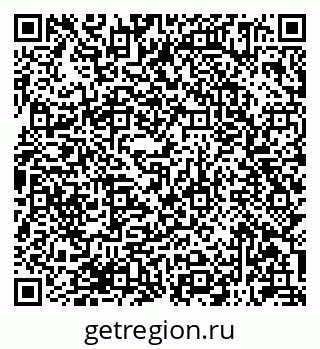 79580215222