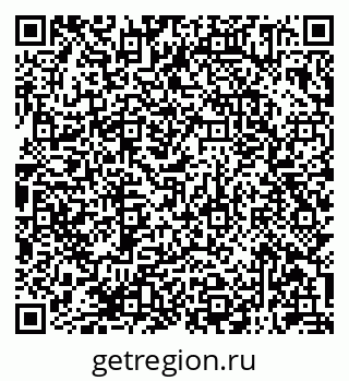 79580215223