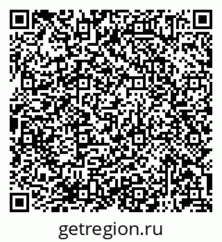 79580215228