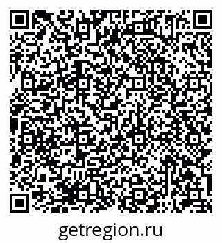 79580215229