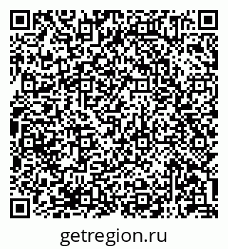 79580215230