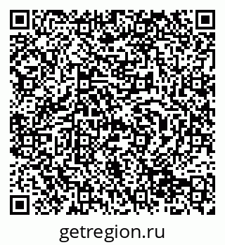 79580215231