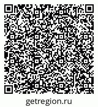 79580215240
