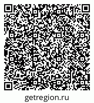 79580215242