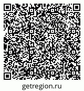 79580215248