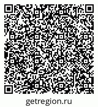 79580215249