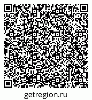 79580215251