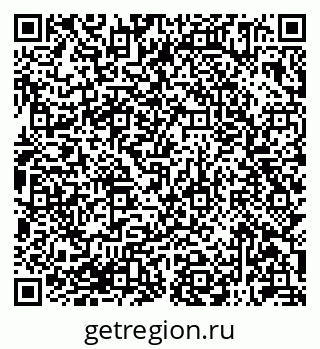 79580215253